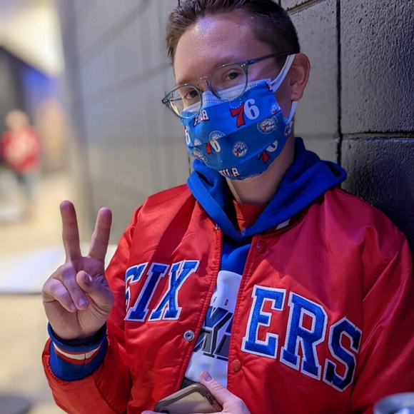 Meet your Posher, Em - Picture 1 of 4